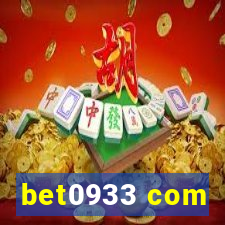 bet0933 com